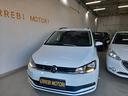 volkswagen-touran-2-0-tdi-115-cv-dsg-executive-blu
