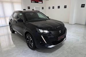 PEUGEOT 2008 BLUEHDi 130 S&S EAT8 ALLURE PACK AUTO