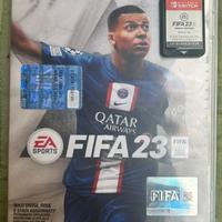 Fifa 23