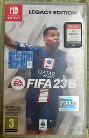 Fifa 23