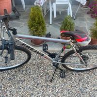 bici bambino