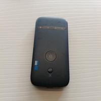 saponetta web pocket 42