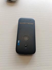 saponetta web pocket 42