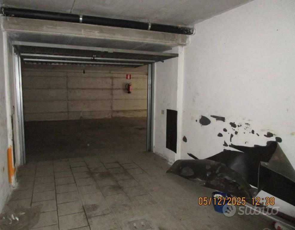 Appartamento – Osio Sopra, Bergamo - Vista 5