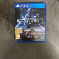 Videogiochi PS4/5