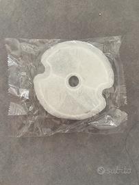 Nr 5 Filtri fontanella gatti AONBOY mod F1