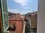 Immagine 17