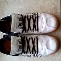 Scarpe everlast