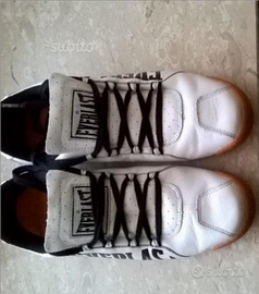 Scarpe everlast