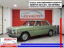 mercedes-classe-e-200-220d-8-w115