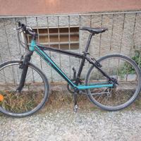Bicicletta MTB Bottecchia