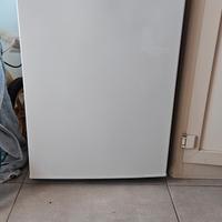 frigo beko 86 lt