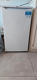 frigo beko 86 lt