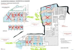 2 LOCALI A ABETONE CUTIGLIANO