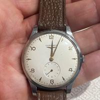 Orologio Longines