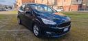 ford-c-max-1-0-ecoboost-100cv-start-stop-plus