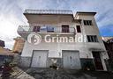 casa-indipendente-pellezzano-cod-rif-3233849vrg-