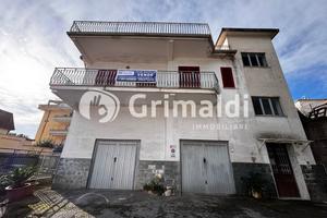 Casa Indipendente Pellezzano [Cod. rif 3233849VRG]