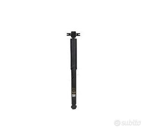 MOLLE ED AMMORTIZZATORI POSTERIORI KIA RIO