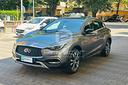 infiniti-qx30-2-2-diesel-dct-awd-premium