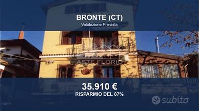 Immobile in asta di 391 m² con più di 5 locali a B