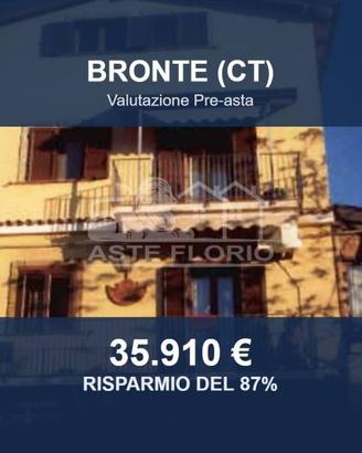 Immobile in asta di 391 m² con più di 5 locali a B