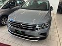 volkswagen-tiguan-2-0-tdi-150-cv-scr-dsg-elegance