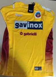 Maglia Cittadella ufficiale 