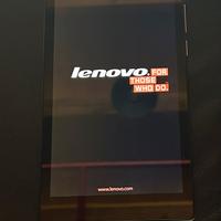 Tablet 10”