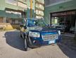 Land Rover Freelander 2.2 TD4 S.W. SE
