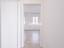 Immagine 14