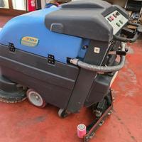 Fimap gamma 83 II bt