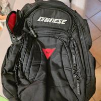 zaino dainese D-GAMBIT 2 BACKPACK