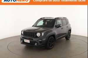 JEEP Renegade GR10522
