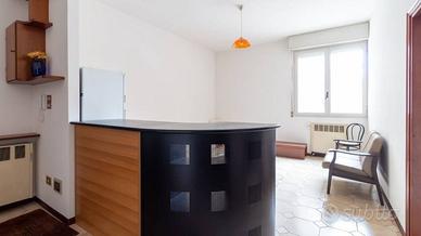 Appartamento di 87 m² con 3 locali a Bologna