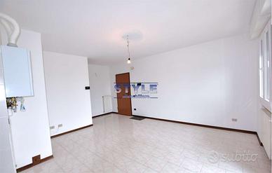 CENTRALISSIMO BICAMERE RISTRUTTURATO