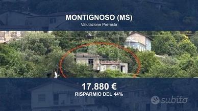 Immobile in asta di 215 m² con più di 5 locali a M