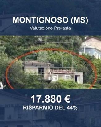 Immobile in asta di 215 m² con più di 5 locali a M