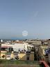 2-locali-a-napoli