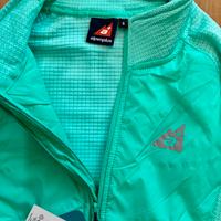 Alpenplus antipioggia antivento imb. Donna S