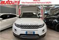 Land Rover Range Evoque 2.2 TD4 5p. Pure 150CV