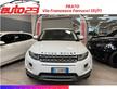 Land Rover Range Evoque 2.2 TD4 5p. Pure 150CV
