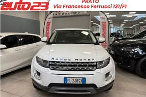 Land Rover Range Evoque 2.2 TD4 5p. Pure 150CV