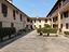 Immagine 23