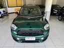 mini-cooper-sd-countryman-mini-2-0-cooper-sd-hype