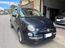 fiat-500-1-2-lounge