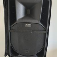RCF ART 715-A MK5