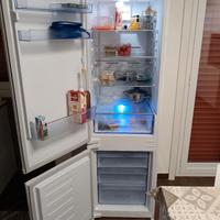 Frigorifero Beko Total no frost