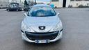 peugeot-308-1-6-hdi-110cv-sw-ciel-sportium