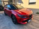 alfa-romeo-junior-1-2-145-cv-hybrid-edct6-edizione